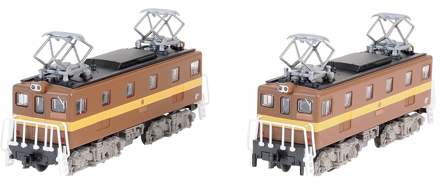 鉄コレ 三岐鉄道 ED459 鉄コレ三岐鉄道ED459 | トミーテック 256656 鉄道模型 Nゲージ 通販